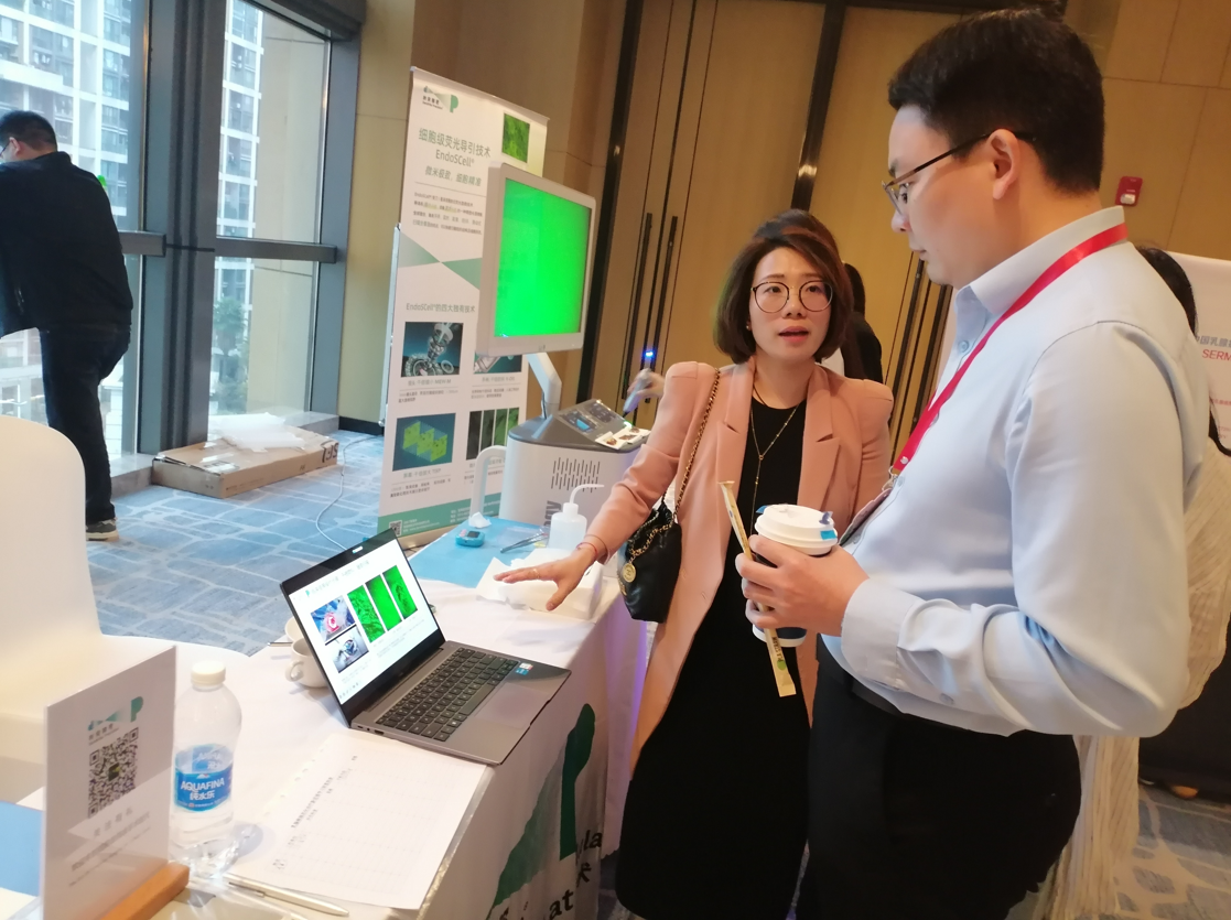 微信圖片_20250512154226.png 微信圖片_20250512154226.png