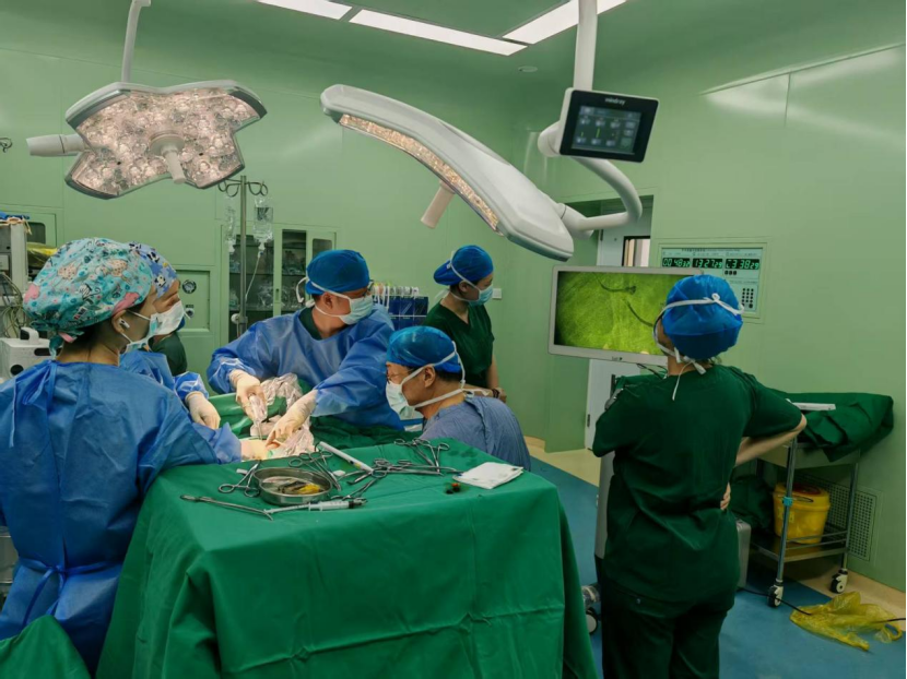 微信圖片_20250521140832.png 微信圖片_20250521140832.png