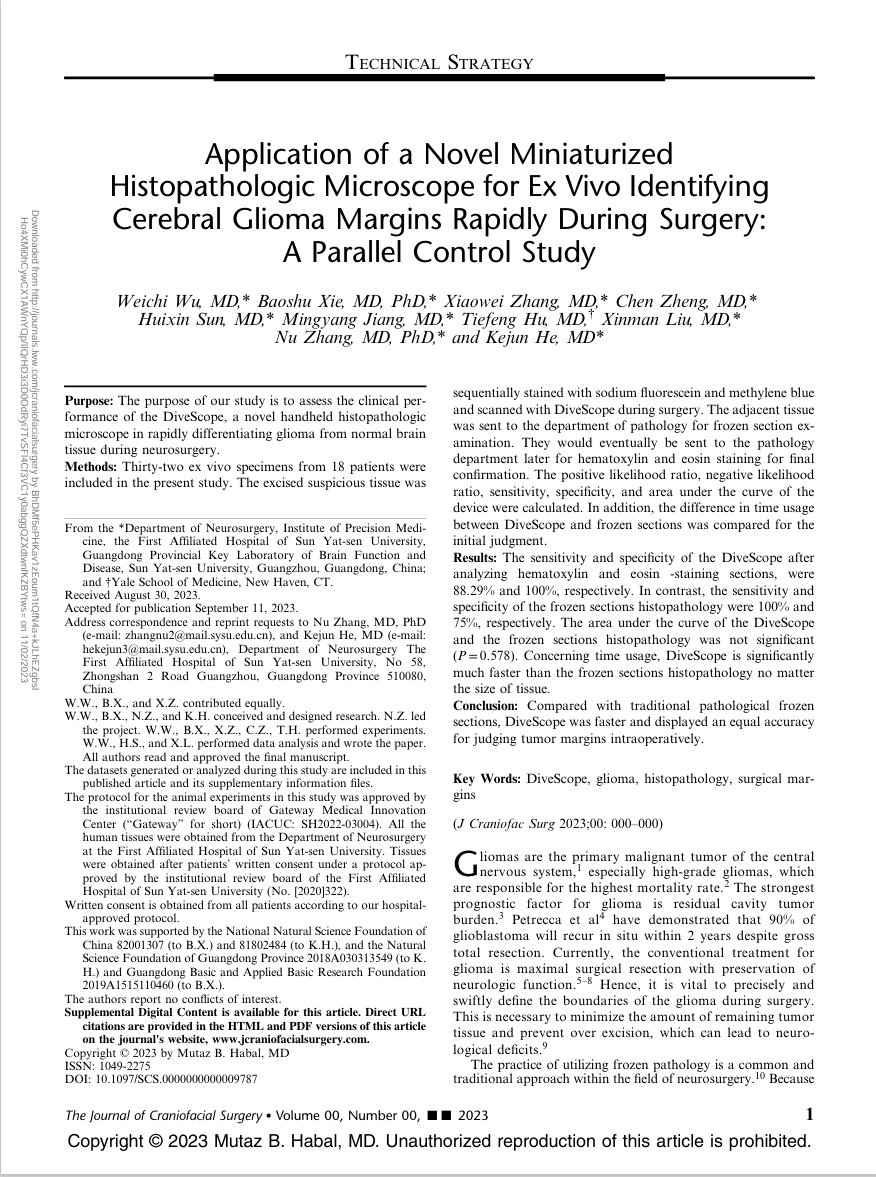 application_of_a_novel_miniaturized.1139-腦膠質(zhì)瘤