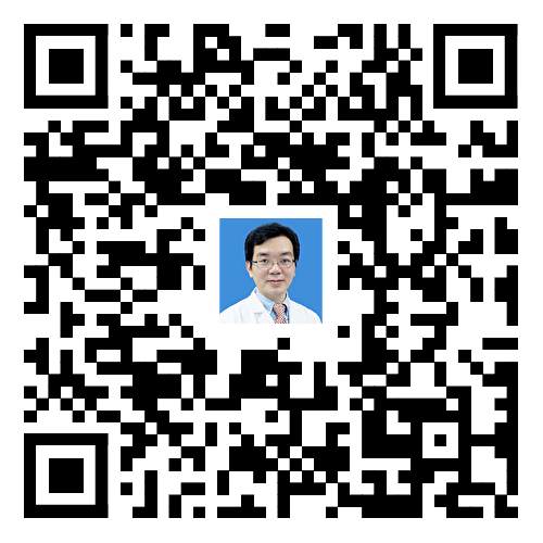 CSNO｜劉艷輝教授：腦膠質(zhì)瘤的精準(zhǔn)化、個(gè)性化治療(圖3)