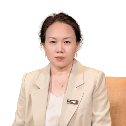 CSNO|陸瑞華:安刀術(shù)中顯微鏡系統(tǒng),助力顱腦精準(zhǔn)手術(shù)治療(圖2)