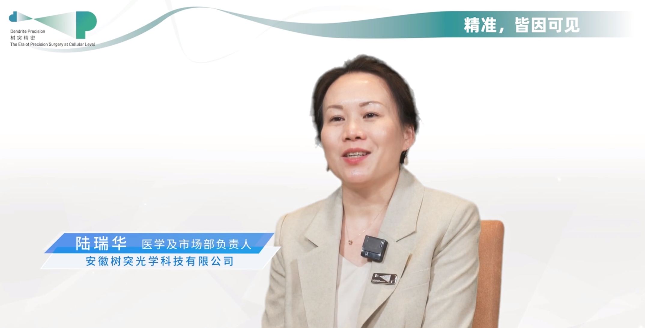 微信截圖_20240603141326.png 微信截圖_20240603141326.png