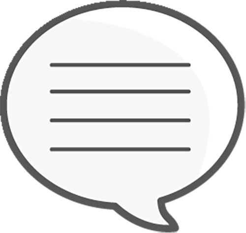 保乳手術和乳房重建術的最新強助力:術中手持顯微鏡EndoSCell?(圖4)