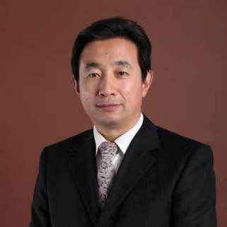 2024 CSCO | 牟永告教授：腦膠質(zhì)瘤手術(shù)治療經(jīng)驗分享(圖2)