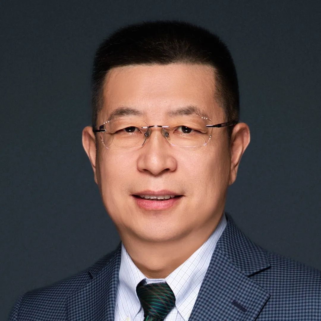 河北醫(yī)大二院應(yīng)用細(xì)胞級(jí)熒光導(dǎo)引精準(zhǔn)技術(shù)，突破高級(jí)別膠質(zhì)瘤手術(shù)的裸眼限制(圖11)