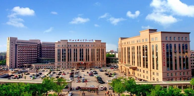 河北醫(yī)大二院應(yīng)用細(xì)胞級熒光導(dǎo)引精準(zhǔn)技術(shù)，突破高級別膠質(zhì)瘤手術(shù)的裸眼限制(圖12)