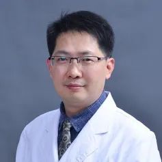 EndoSCell?現(xiàn)身徐州神經(jīng)外科學(xué)術(shù)盛會(huì)，細(xì)胞級熒光導(dǎo)引技術(shù)助力垂體瘤最大化安全切除(圖7)