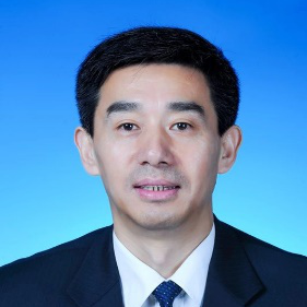 齊魯醫(yī)院開啟精準(zhǔn)手術(shù)新篇章，細(xì)胞級(jí)熒光導(dǎo)引技術(shù)助力腦膠質(zhì)瘤最大化安全切除(圖8)