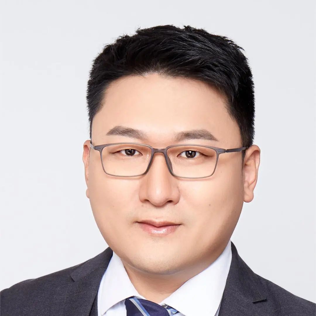 齊魯醫(yī)院開啟精準(zhǔn)手術(shù)新篇章，細(xì)胞級(jí)熒光導(dǎo)引技術(shù)助力腦膠質(zhì)瘤最大化安全切除(圖9)