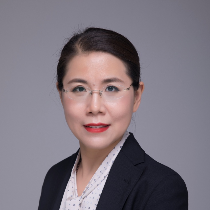 甲狀腺癌細(xì)胞級(jí)精準(zhǔn)手術(shù)即將實(shí)現(xiàn)！河北省人民醫(yī)院引入細(xì)胞級(jí)熒光導(dǎo)引技術(shù)(圖4)