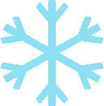 解放軍總醫(yī)院第一醫(yī)學中心神經(jīng)外科醫(yī)學部成功應用EndoSCell?精準切除腦膠質(zhì)瘤(圖9)