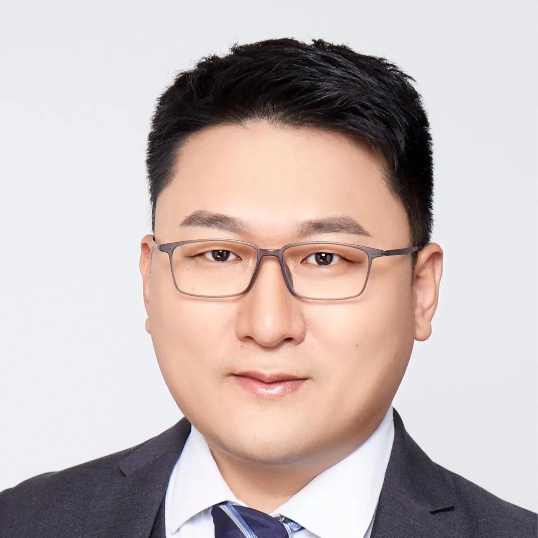 國內首例！齊魯醫(yī)院應用細胞級顯微鏡同步術中快速分子病理診斷指導膠質瘤精準切除(圖5)