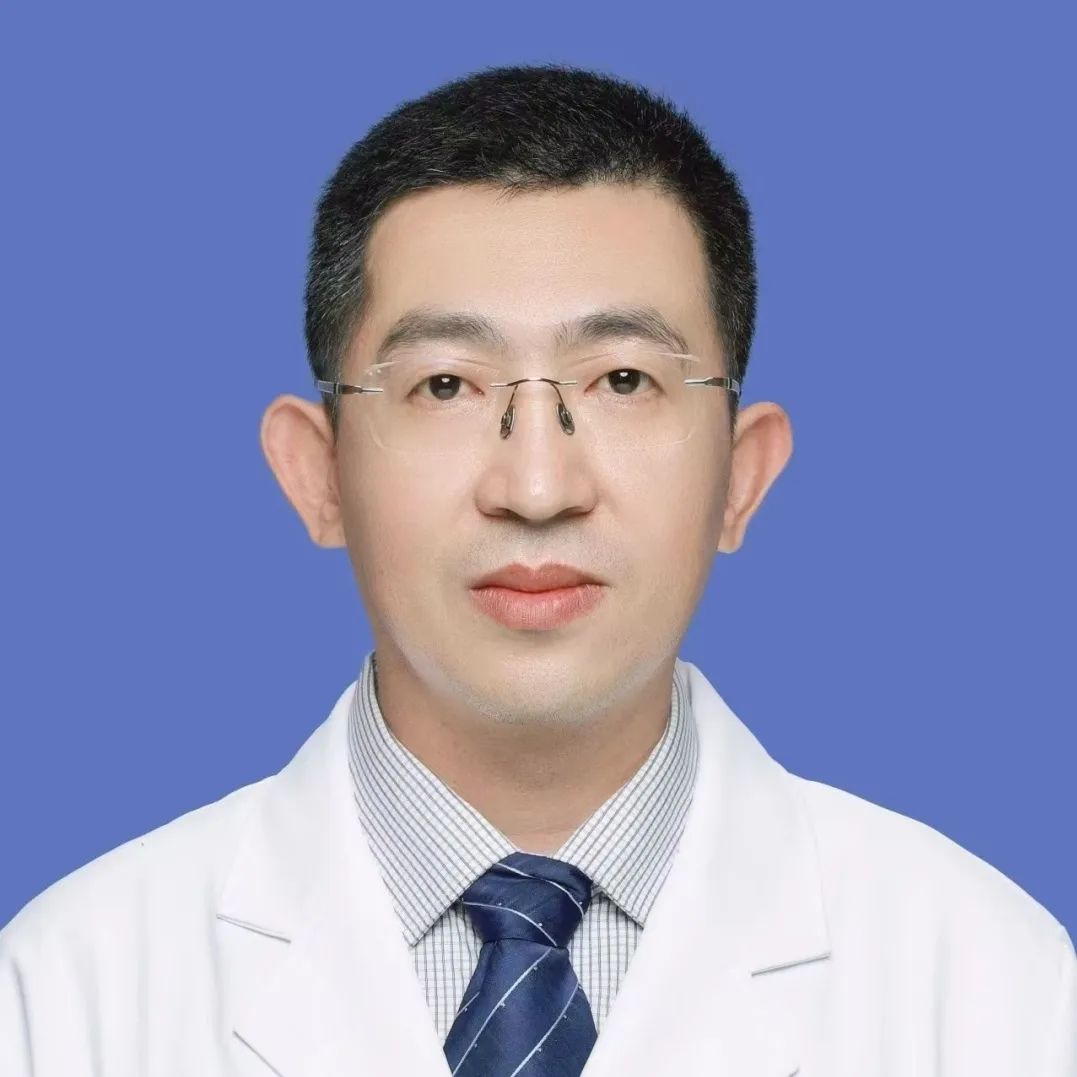 膠質(zhì)母細(xì)胞瘤手術(shù)新突破：河北醫(yī)大二院應(yīng)用EndoSCell?實(shí)現(xiàn)細(xì)胞級(jí)精準(zhǔn)切除(圖7)