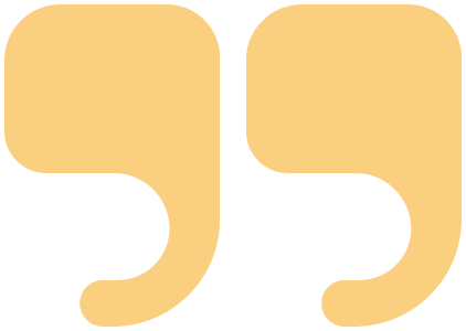 第八屆華福神經(jīng)外科學(xué)術(shù)會(huì)議:EndoSCell?細(xì)胞級(jí)熒光導(dǎo)引技術(shù)獲專(zhuān)家認(rèn)可(圖4)