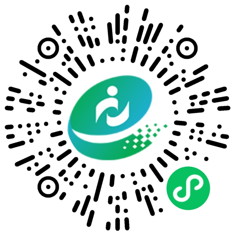 這項新技術(shù)加持，南方醫(yī)科大學珠江醫(yī)院專家“細胞級切除”微小腫瘤(圖6)