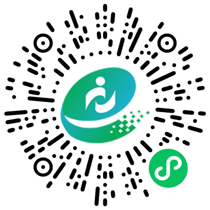 這項新技術(shù)加持，南方醫(yī)科大學珠江醫(yī)院專家“細胞級切除”微小腫瘤(圖8)