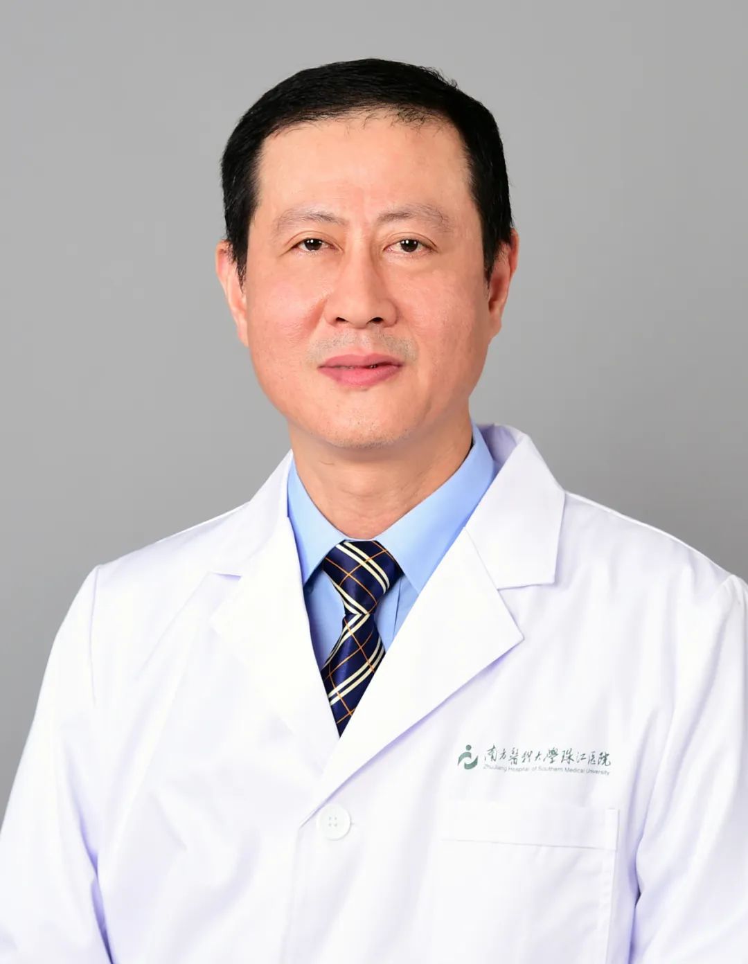 這項新技術(shù)加持，南方醫(yī)科大學珠江醫(yī)院專家“細胞級切除”微小腫瘤(圖4)