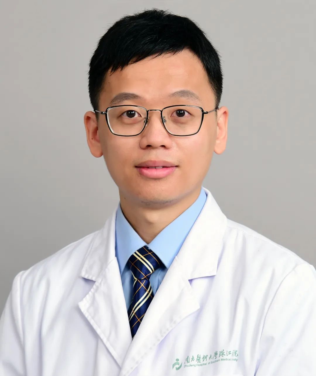 這項新技術(shù)加持，南方醫(yī)科大學珠江醫(yī)院專家“細胞級切除”微小腫瘤(圖7)