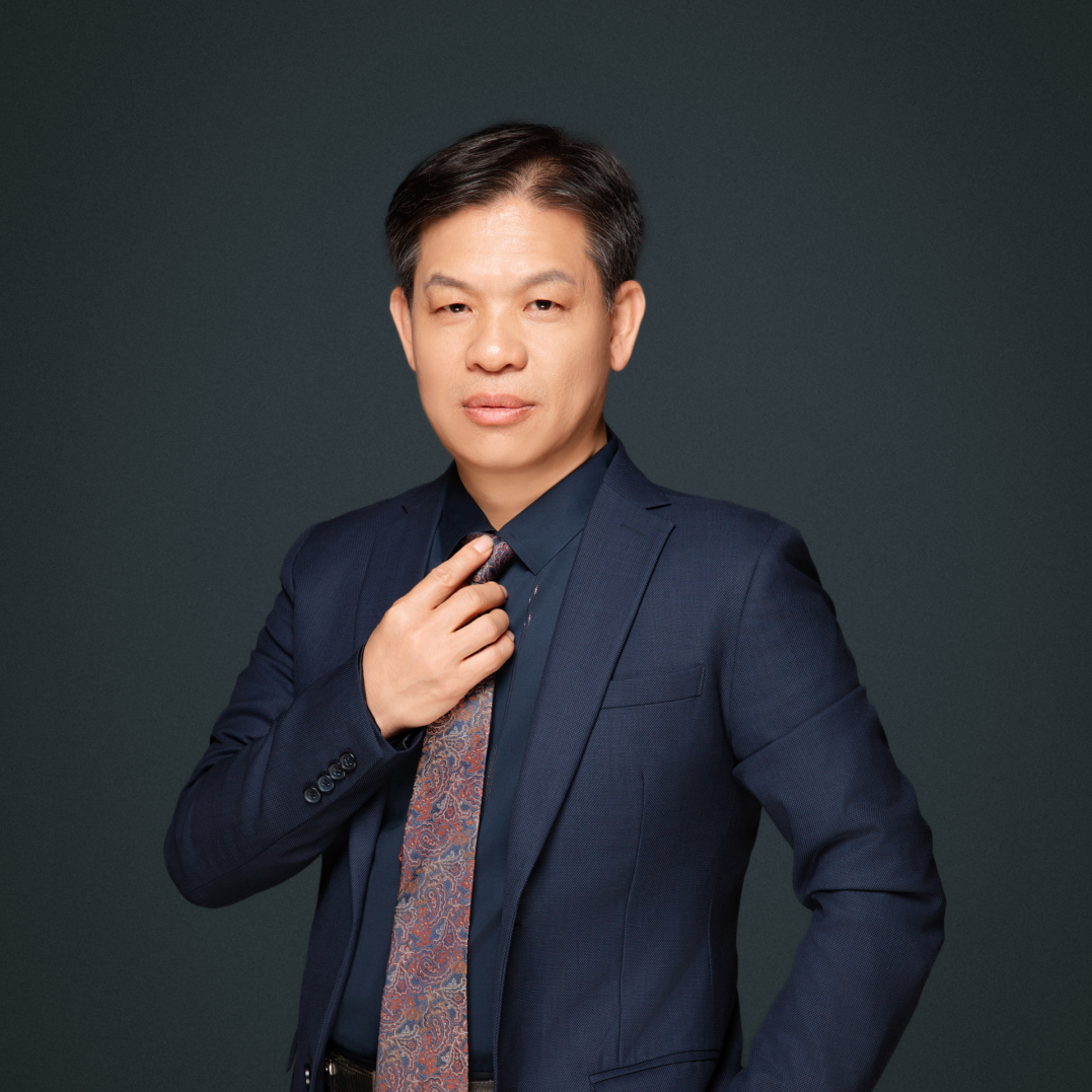 細(xì)胞級精準(zhǔn)切除！河北醫(yī)大二院應(yīng)用EndoSCell?實現(xiàn)膠質(zhì)瘤手術(shù)新突破(圖10)