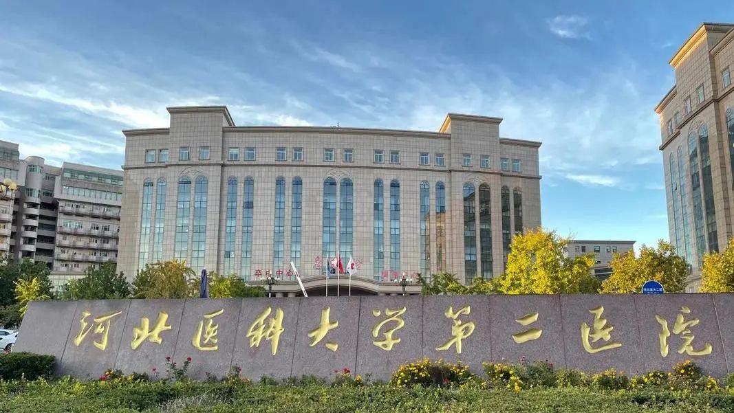 細(xì)胞級精準(zhǔn)切除！河北醫(yī)大二院應(yīng)用EndoSCell?實現(xiàn)膠質(zhì)瘤手術(shù)新突破(圖11)