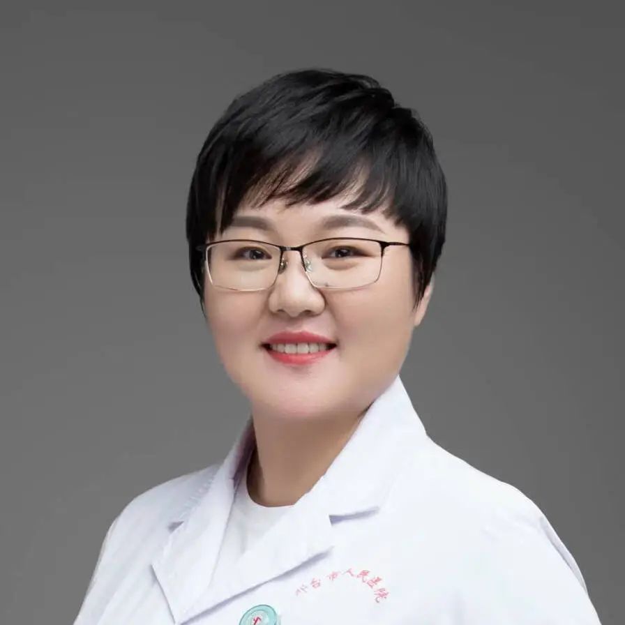 EndoSCell?助力邢臺(tái)市人民醫(yī)院成功完成首例乳腺腫瘤細(xì)胞級(jí)精準(zhǔn)切除手術(shù)(圖4)