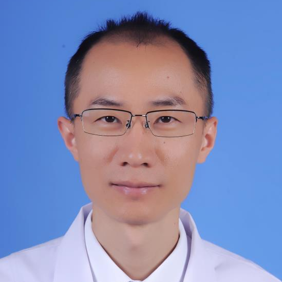 中國科大附一院開啟乳腺癌治療新篇章：細胞級熒光導引技術(shù)助力精準保乳術(shù)(圖5)