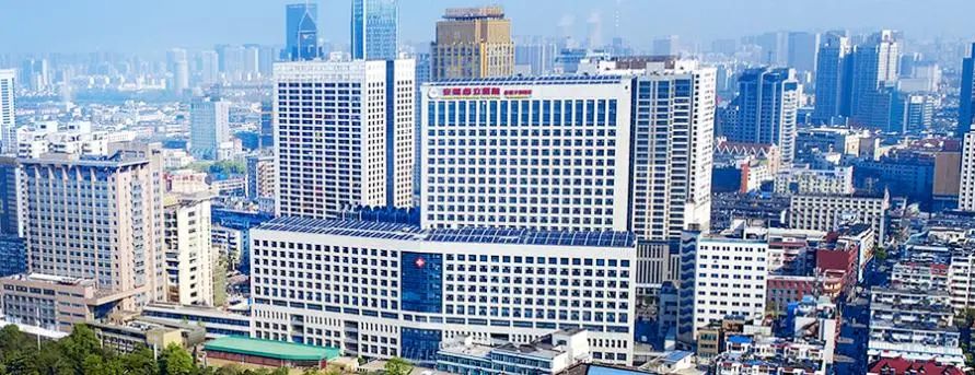 中國科大附一院開啟乳腺癌治療新篇章：細胞級熒光導引技術助力精準保乳術(圖6)