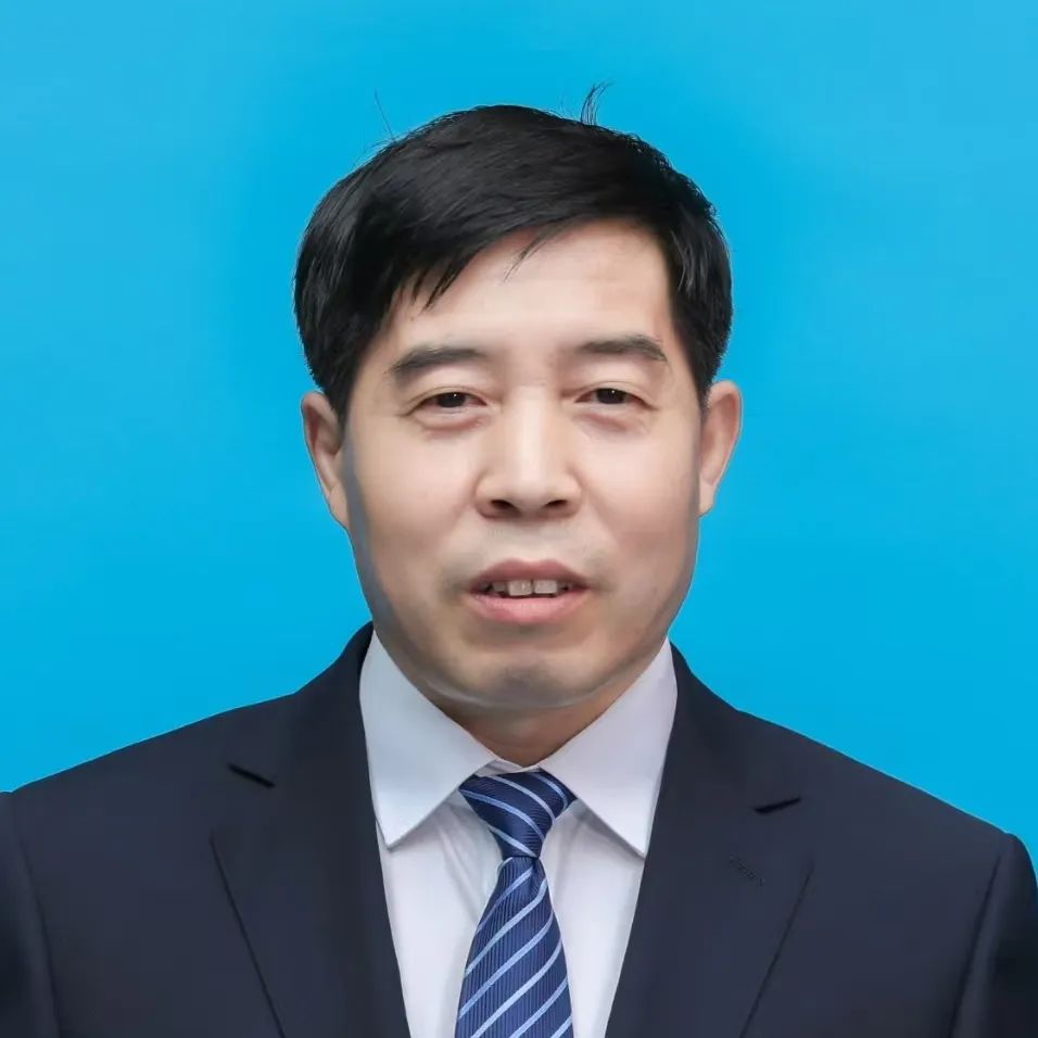 腦惡性腫瘤手術(shù)治療新進(jìn)展！邢臺(tái)市人民醫(yī)院應(yīng)用術(shù)中細(xì)胞級(jí)熒光導(dǎo)引技術(shù)最大化安全切除腦膠質(zhì)瘤(圖6)