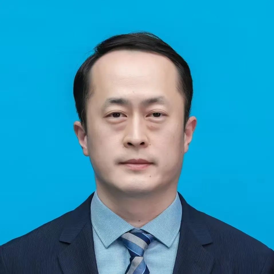 腦惡性腫瘤手術(shù)治療新進(jìn)展！邢臺(tái)市人民醫(yī)院應(yīng)用術(shù)中細(xì)胞級(jí)熒光導(dǎo)引技術(shù)最大化安全切除腦膠質(zhì)瘤(圖7)