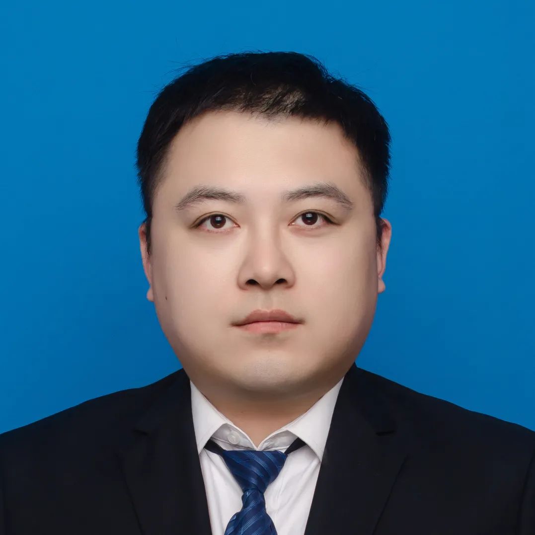 腦惡性腫瘤手術(shù)治療新進(jìn)展！邢臺(tái)市人民醫(yī)院應(yīng)用術(shù)中細(xì)胞級(jí)熒光導(dǎo)引技術(shù)最大化安全切除腦膠質(zhì)瘤(圖8)