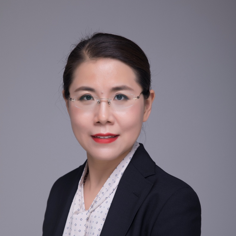 甲狀腺癌手術(shù)新突破！河北省人民醫(yī)院成功應(yīng)用細(xì)胞級熒光導(dǎo)引技術(shù)實(shí)現(xiàn)精準(zhǔn)切除與保功能(圖7)