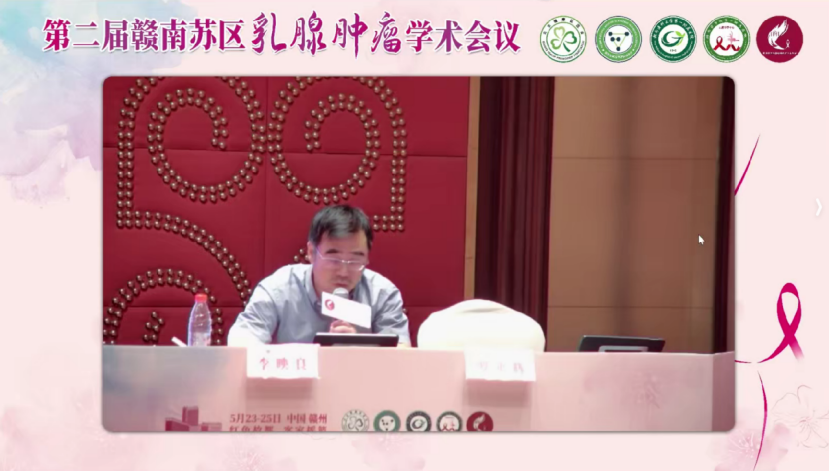 微信圖片_20250711161724.png 微信圖片_20250711161724.png