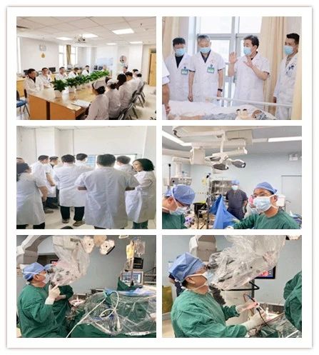 微信圖片_20250711170058.jpg 微信圖片_20250711170058.jpg