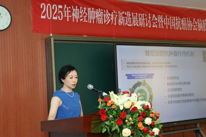 微信圖片_20250711170044.png 微信圖片_20250711170044.png