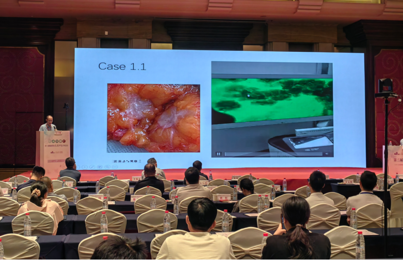 微信圖片_20250711161718.png 微信圖片_20250711161718.png