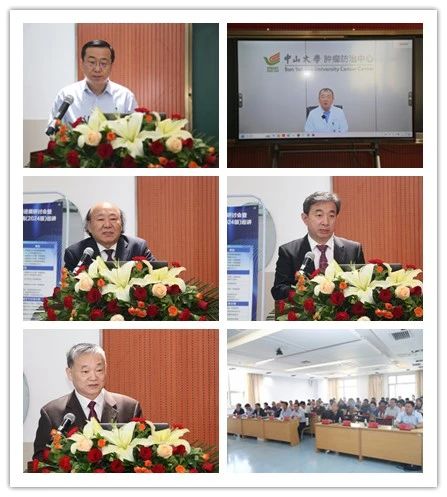 微信圖片_20250711170014.jpg 微信圖片_20250711170014.jpg