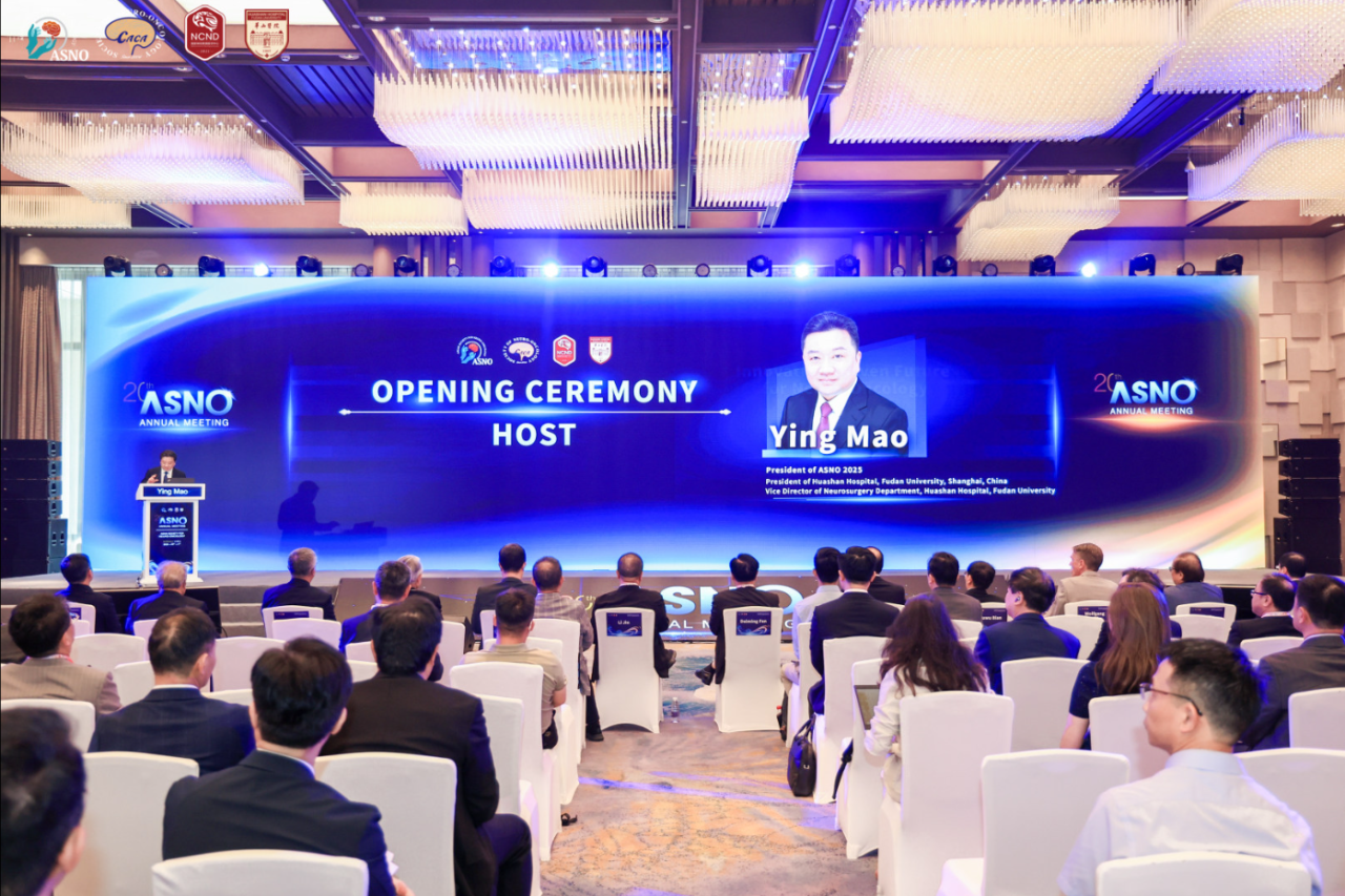 微信圖片_20250711163445.png 微信圖片_20250711163445.png