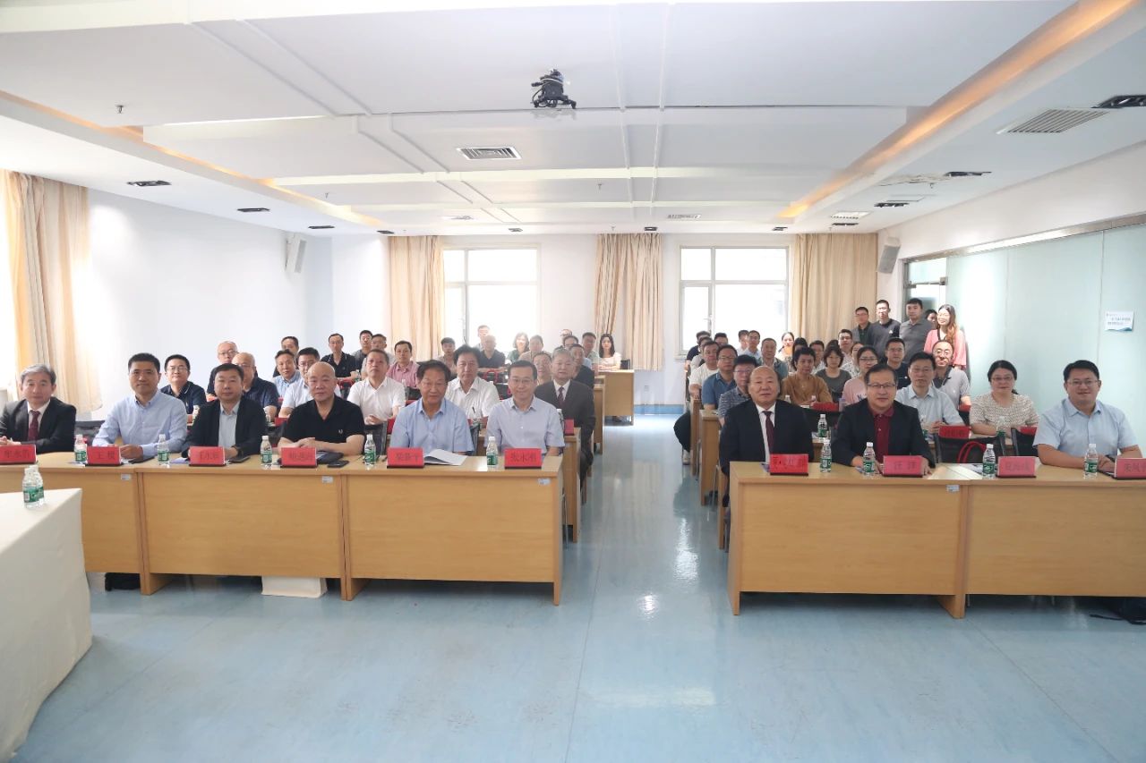 微信圖片_20250711170011.jpg 微信圖片_20250711170011.jpg